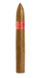 Preview: Partagas Serie P No.2 Tubo